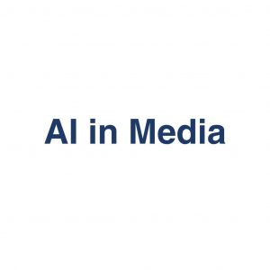 AI in Media – Definition und Erklärung auf llm-marketing.de
