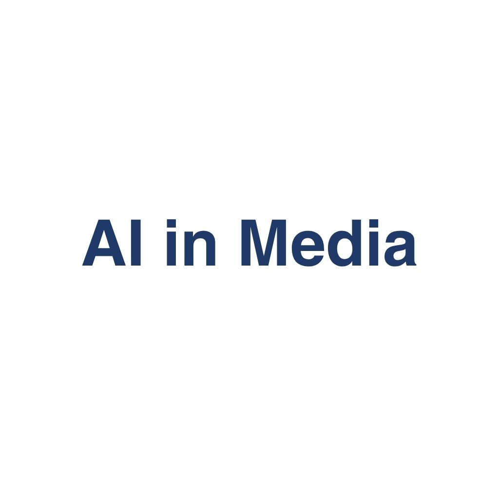 AI in Media – Definition und Erklärung auf llm-marketing.de