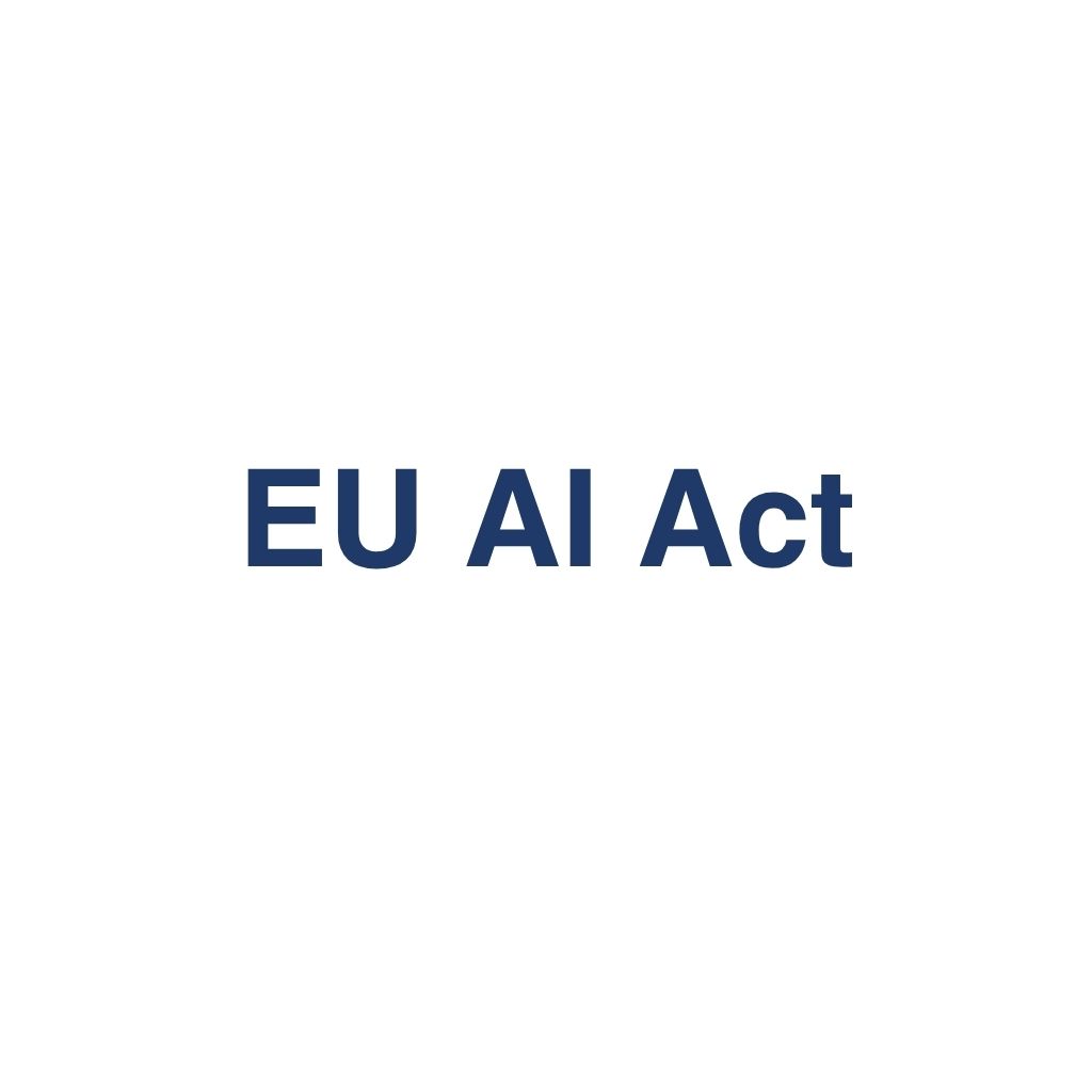 EU AI Act – Definition und Erklärung auf llm-marketing.de