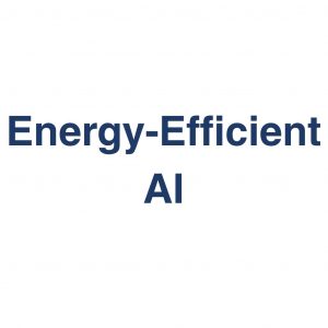 Energy-Efficient AI – Definition und Erklärung auf llm-marketing.de