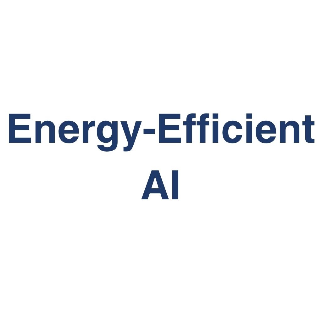 Energy-Efficient AI – Definition und Erklärung auf llm-marketing.de