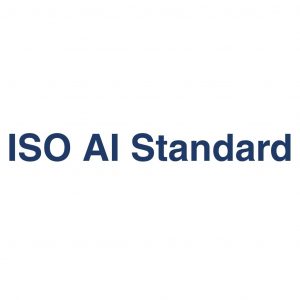 ISO AI Standard – Definition und Erklärung auf llm-marketing.de