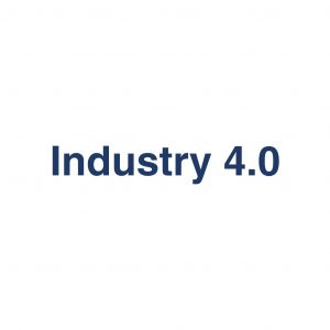 Industry 4.0 – Definition und Erklärung auf llm-marketing.de