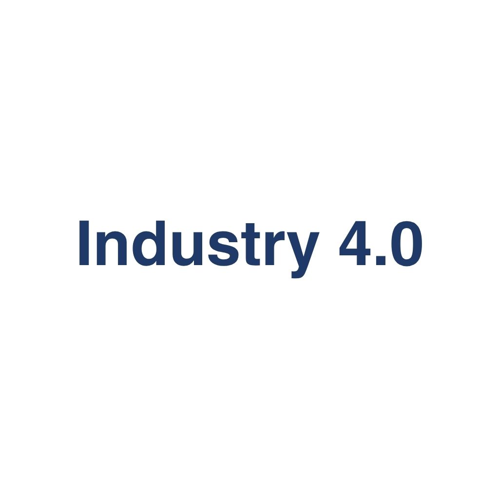 Industry 4.0 – Definition und Erklärung auf llm-marketing.de