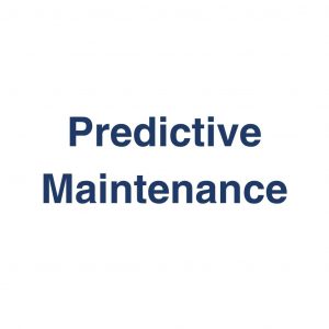 Predictive Maintenance – Definition und Erklärung auf llm-marketing.de