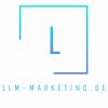llm-marketing.de-logo